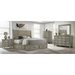 Sullivan Bedroom Set - Furniture 4 Less (Jacksonville, NC)